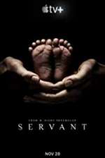 Watch Servant M4ufreemovies