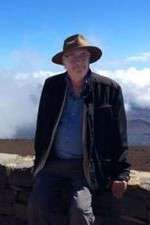 Watch Nature's Wonderlands: Islands of Evolution M4ufreemovies