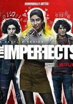 Watch The Imperfects M4ufreemovies