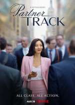 Watch Partner Track M4ufreemovies