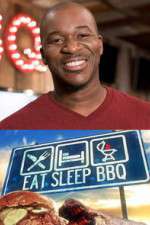 Watch Eat, Sleep, BBQ M4ufreemovies