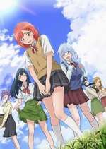 Watch Dogeza de tanondemita M4ufreemovies