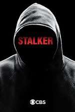 Watch Stalker M4ufreemovies