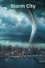 Watch Forecast: Disaster M4ufreemovies