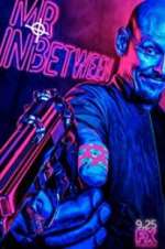 Watch Mr Inbetween M4ufreemovies