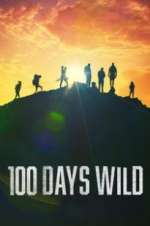 Watch 100 Days Wild M4ufreemovies