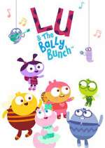 Watch Lu & The Bally Bunch M4ufreemovies