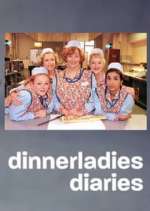 Watch dinnerladies diaries M4ufreemovies