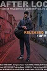 Watch Life After Lock-Up M4ufreemovies