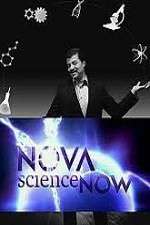 Watch Nova ScienceNow M4ufreemovies