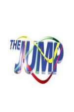 Watch The Jump M4ufreemovies