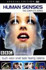 Watch Human Senses M4ufreemovies