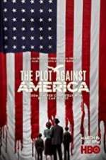 Watch The Plot Against America M4ufreemovies