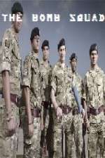 Watch The Bomb Squad M4ufreemovies