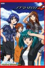 Watch Stratos 4 M4ufreemovies