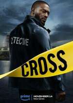Watch Cross M4ufreemovies