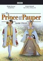 Watch The Prince and the Pauper M4ufreemovies
