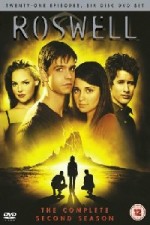 Watch Roswell M4ufreemovies