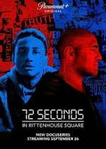 Watch 72 Seconds in Rittenhouse Square M4ufreemovies