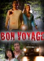 Watch Bon Voyage M4ufreemovies