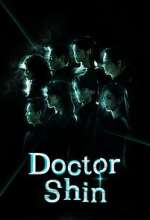 Doctor Shin