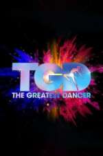 Watch The Greatest Dancer M4ufreemovies