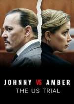 Watch Johnny vs Amber: The U.S. Trial M4ufreemovies