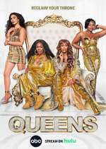 Watch Queens M4ufreemovies