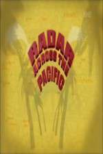Watch Radar Across The Pacific M4ufreemovies