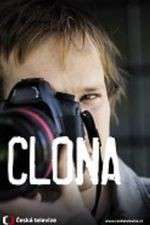 Watch Clona M4ufreemovies