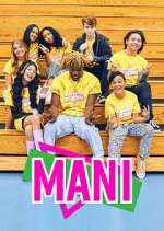Watch Mani M4ufreemovies