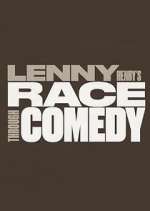 Watch Lenny Henry's Race Through Comedy M4ufreemovies