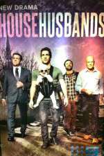 Watch House Husbands M4ufreemovies