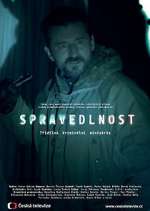 Watch Spravedlnost M4ufreemovies