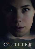 Watch Outlier M4ufreemovies