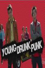 Watch Young Drunk Punk M4ufreemovies