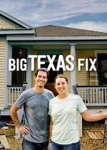 Watch Restoring Galveston M4ufreemovies