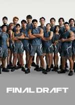 Watch Final Draft M4ufreemovies