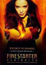 Watch Firestarter: Rekindled M4ufreemovies