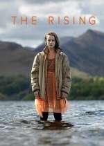 Watch The Rising M4ufreemovies