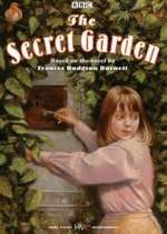 Watch The Secret Garden M4ufreemovies