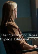 Watch The Interrogation Tapes M4ufreemovies