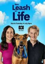 Watch New Leash on Life M4ufreemovies