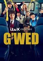 Watch G'wed M4ufreemovies