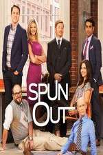 Watch Spun Out M4ufreemovies