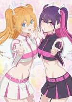 Watch 2.5 Dimensional Seduction M4ufreemovies