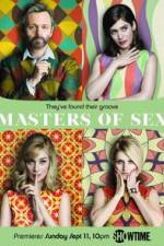 Watch Masters of Sex M4ufreemovies