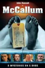 Watch McCallum M4ufreemovies