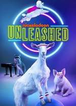 Watch Unleashed M4ufreemovies