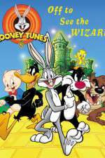 Watch The Looney Tunes Show M4ufreemovies